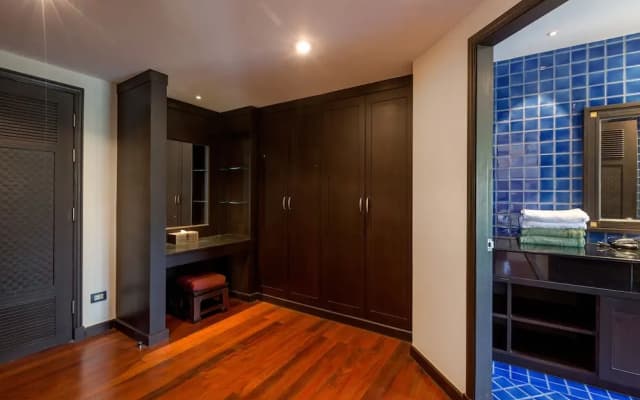 Kanika Residence - photo 4