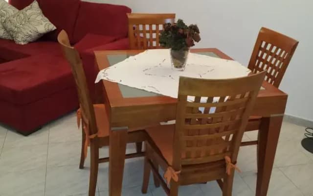 Casa Claudia - photo 2