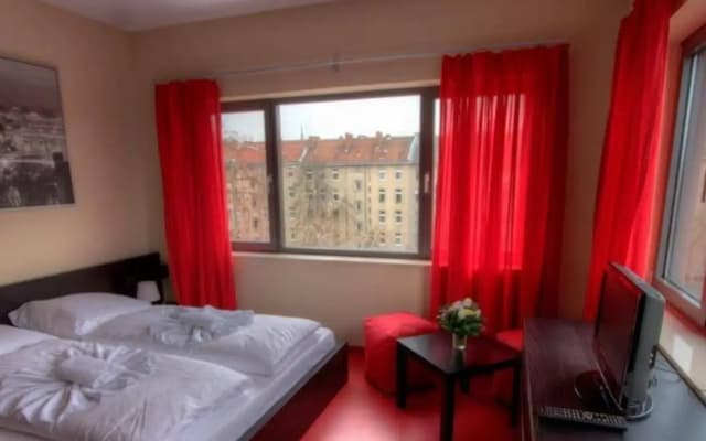 2A Hostel - photo 3