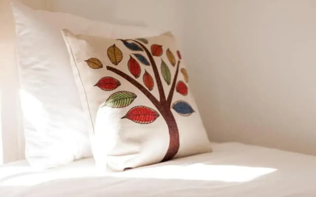 Tejo Vintage Three-Bedroom Apartment - by LU Holidays - photo 3