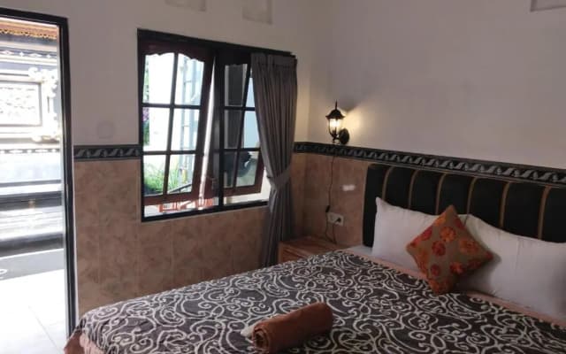 Leo home stay 2 - photo 4