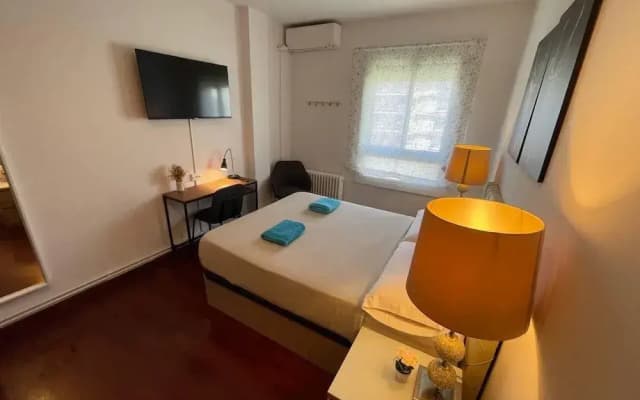 Rooms Nuevo Paris - photo 5