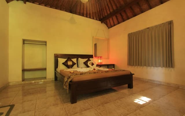 Wina Ubud B&B - photo 3
