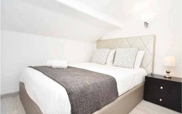 Star Hostel - photo 5