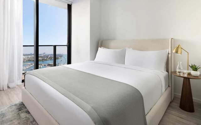 The Elser Hotel Miami - photo 5