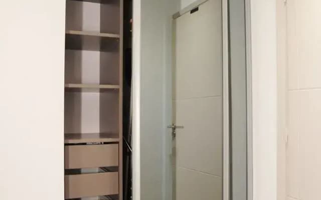 Appartement Pastorelli - photo 4
