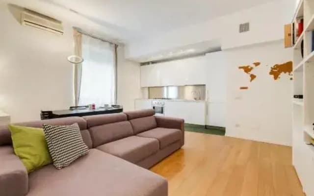 Micol's Place - photo 5