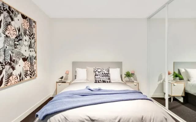 Nook Melbourne - Collins Street - photo 3