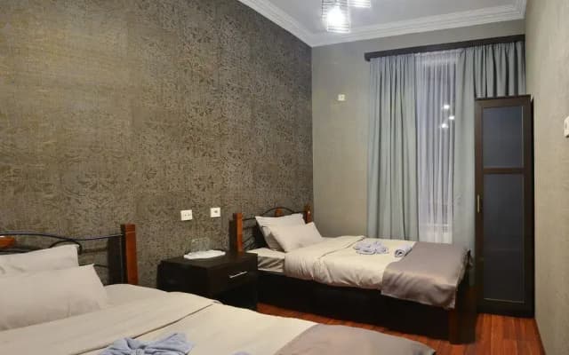Hotel La Strada - photo 5