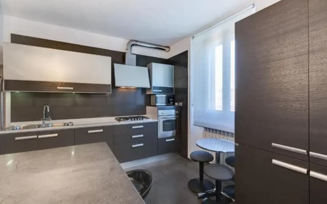 CasalFattoria - photo 2