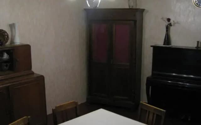 Gutani Holiday Home - photo 3