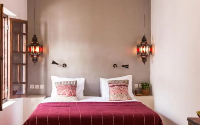 Riad Farhan - photo 4