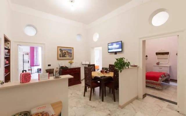 Simon's place - photo 2