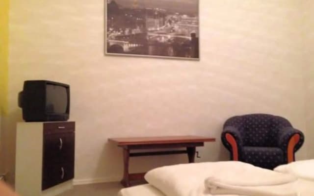 Pension 1 - photo 4