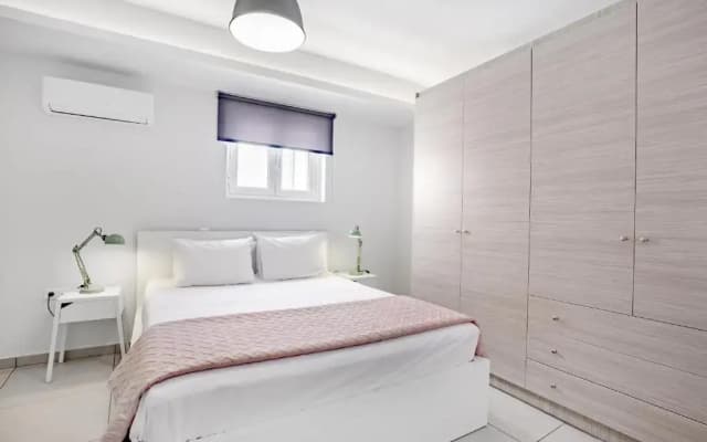 Supreme C1 Apartment in Syntagma - photo 4