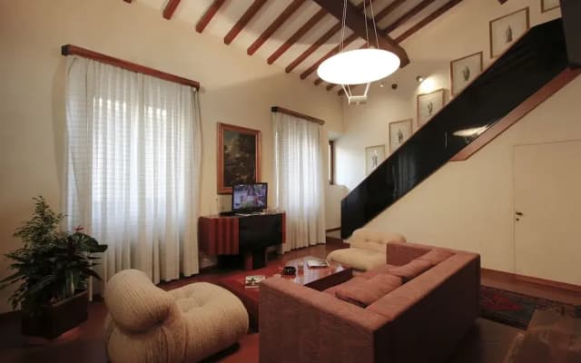 Tuscany-VillaRentals - Duomo - photo 2