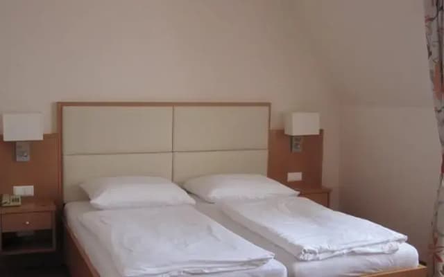 Pension Sprinzl - photo 4