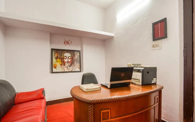 OYO Flagship 45792 Arjun Guest house - photo 4