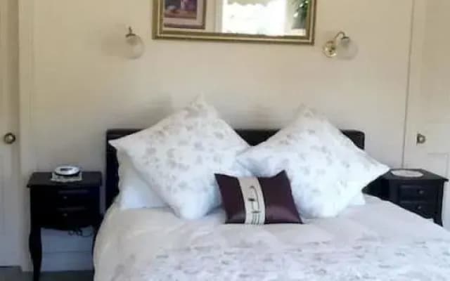 Ellesmere House - photo 2