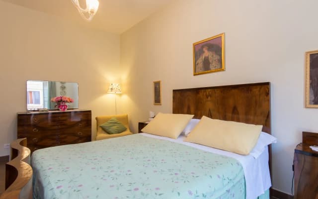 Locazione turistica Regina's House - St Peter - photo 5