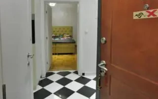 Lux Apartments Prestige - photo 3