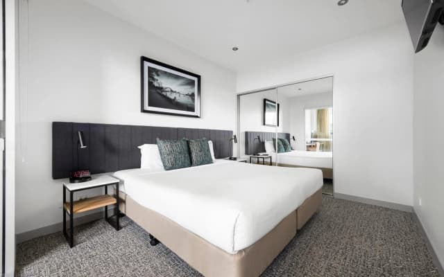 Quest Chatswood - photo 4