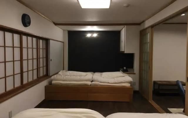 Hotel Prele Asakusa - photo 5