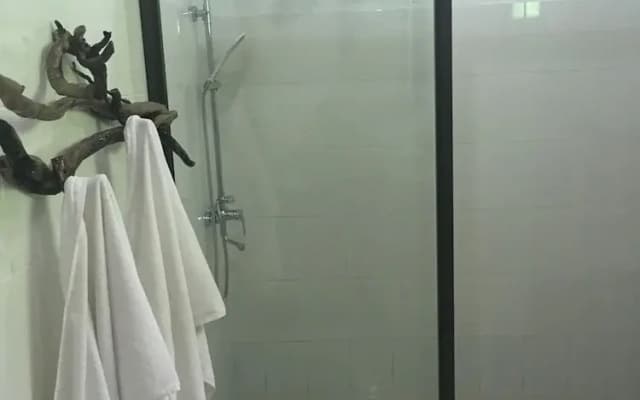 Hudhu Raakani Lodge - photo 5