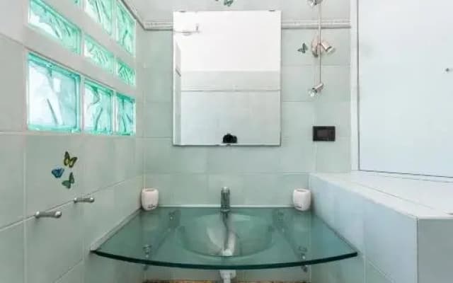 Sempione Apartment - photo 2