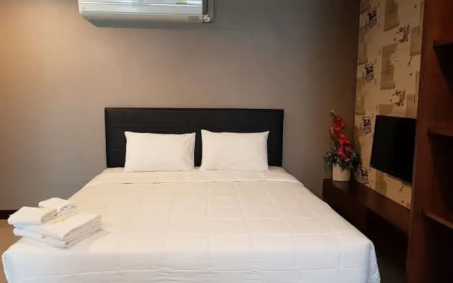 Escape inn - photo 3
