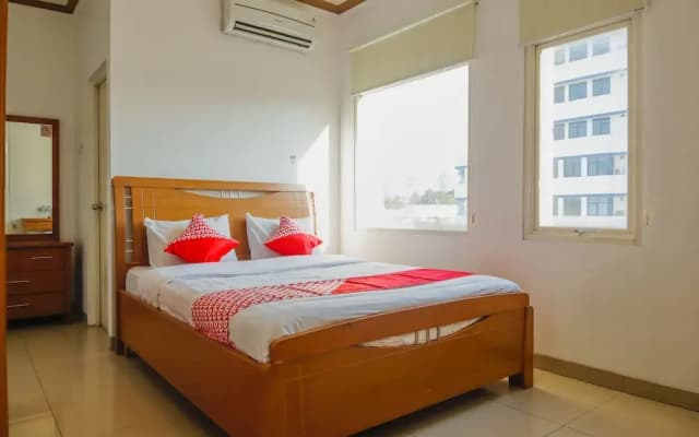 Puri Inn by OYO Rooms - photo 3