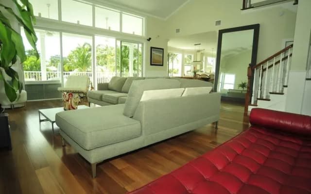 Villa Constanza - photo 5