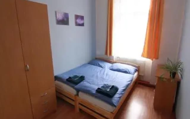 Residence Jagellonska - photo 2