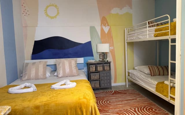 Hôtel des Dames - photo 2