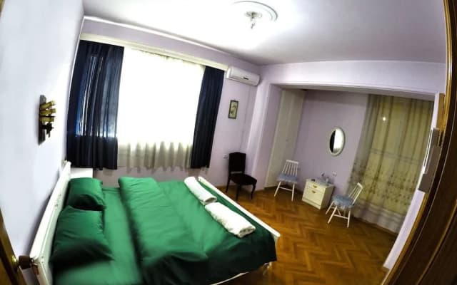 Guga's House - photo 2