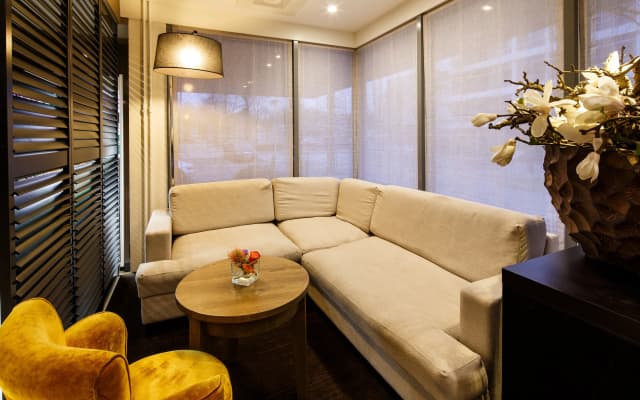 Holiday Inn Express Amsterdam - South by IHG - photo 2