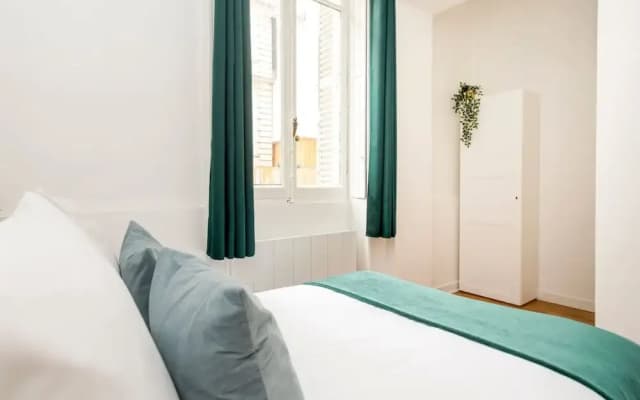 Merveil Family Suite - Monceau - photo 3