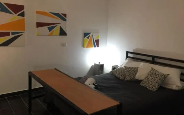 Bed and breakfast Style - photo 3