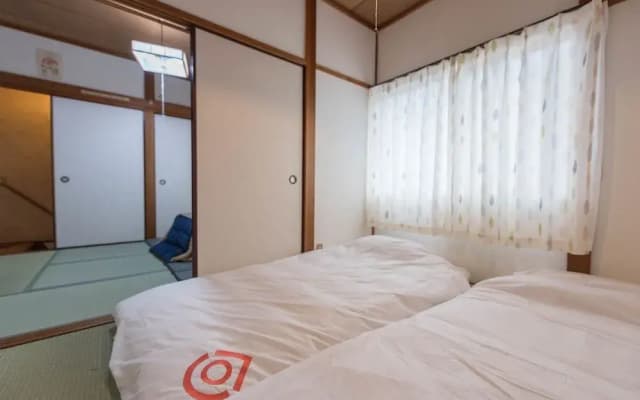 Kiraku House - photo 4