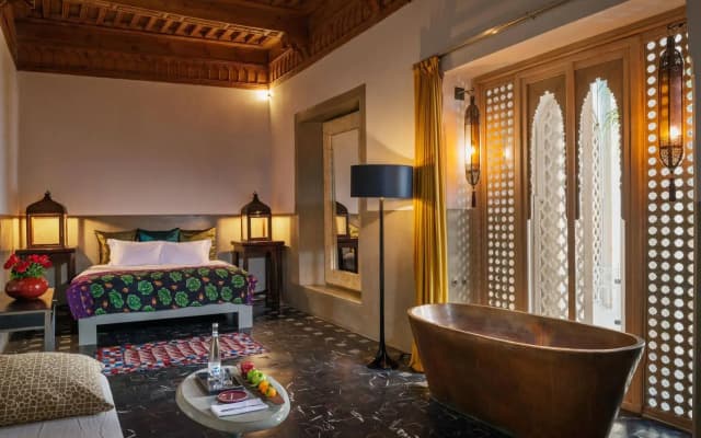Riad Due - photo 4