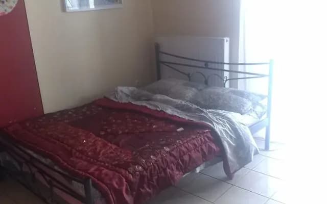 Jessica's Apartment - photo 5
