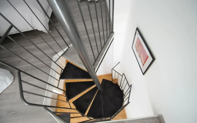 Duplex Opéra - photo 5