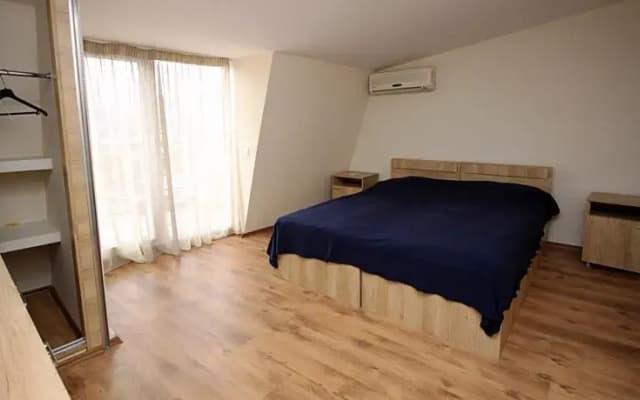 Tsinamdzgvrishvili29 - photo 2
