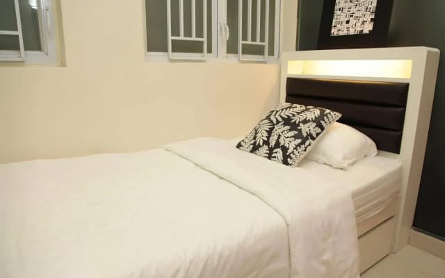 Guest House Conext - photo 5