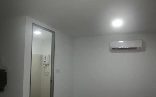Amazon Hotel Cheras - photo 5