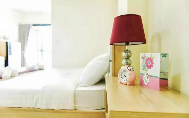 Be My Guest - photo 4
