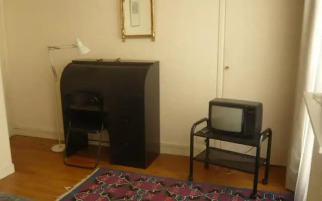 Parisian Home - Bourse - photo 5