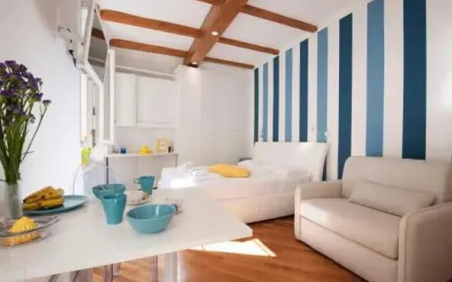 Manzoni Studio - photo 2