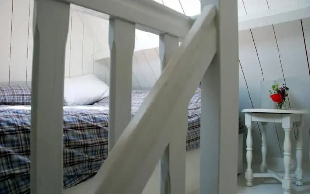 B&B Bed In Waterland - photo 3