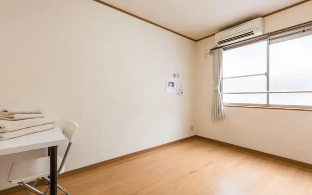 Awaza House 2 - photo 2